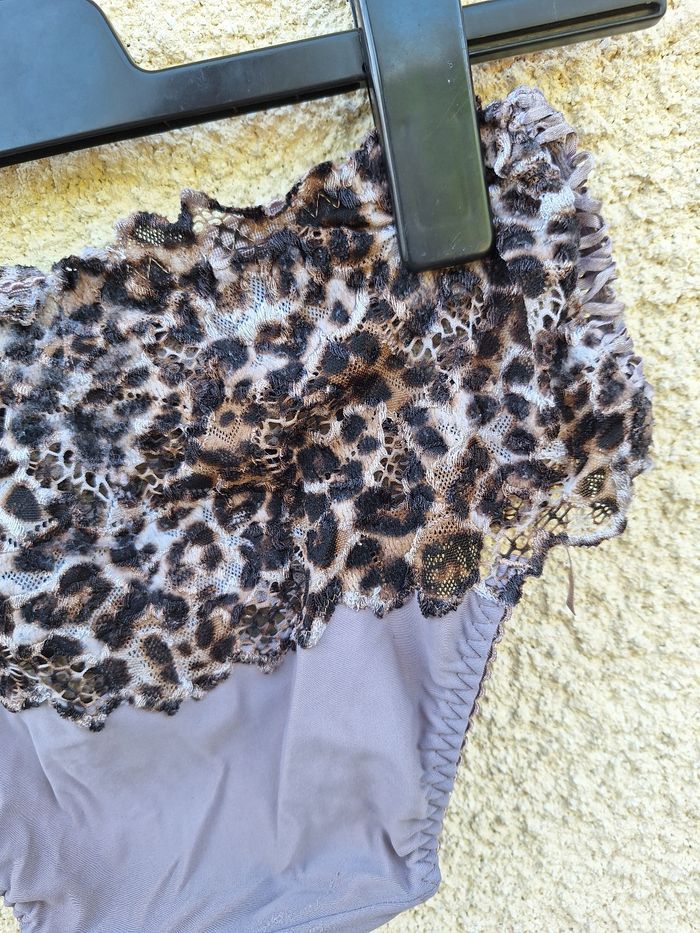 🩲 Culotte Sans Complexe Taille 38/40 - photo numéro 8