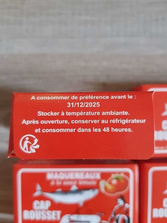 Repas - photo numéro 2