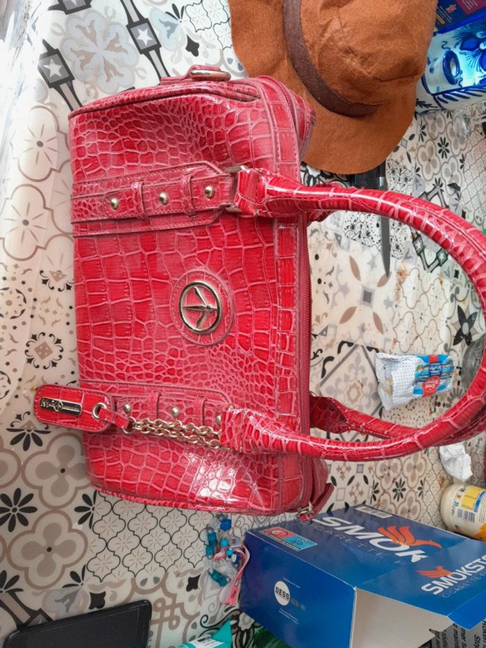Sac à main