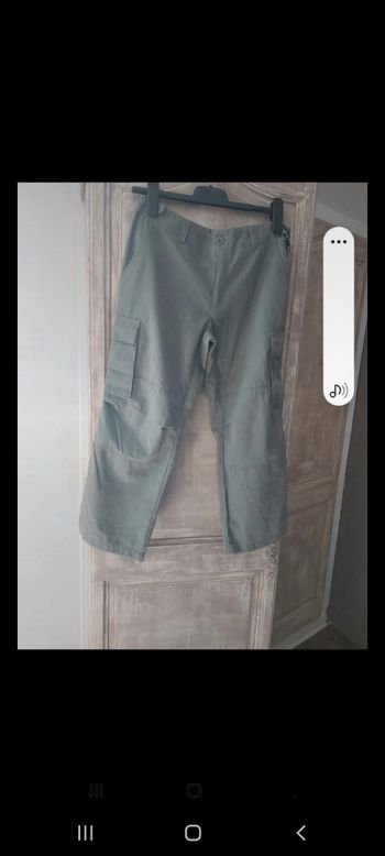 Pantalon