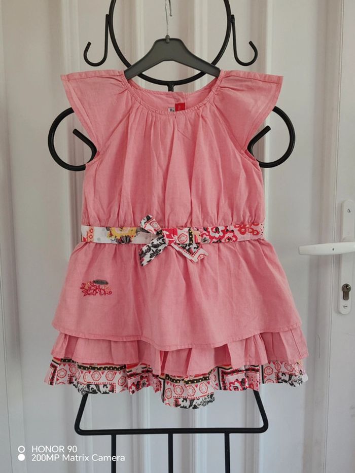 Robe Marèse