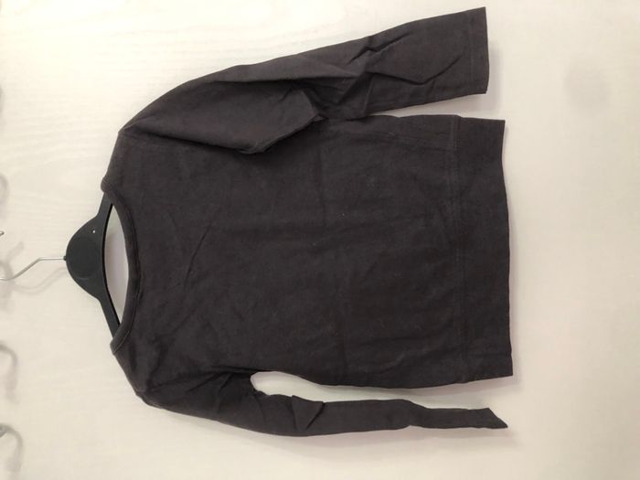 Haut fille, Disney - photo numéro 2