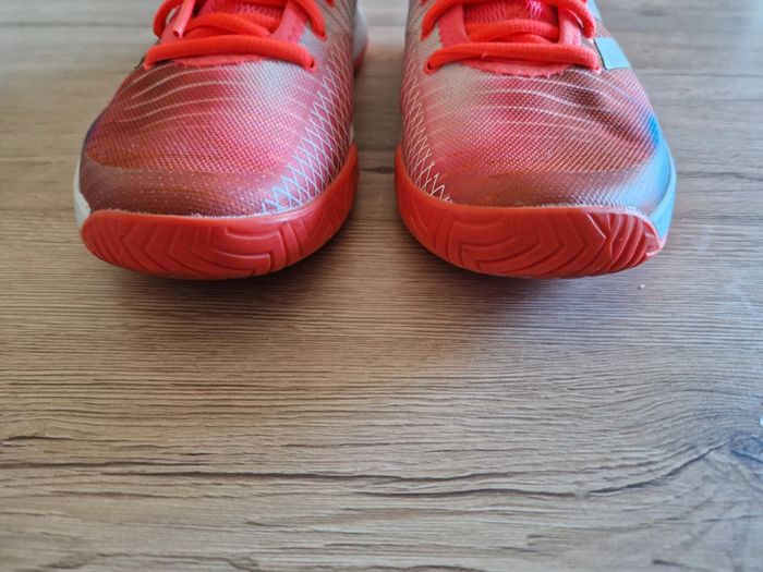 Adidas Defiant Generation W - photo numéro 8