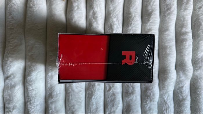 Etb ev10 - photo numéro 3