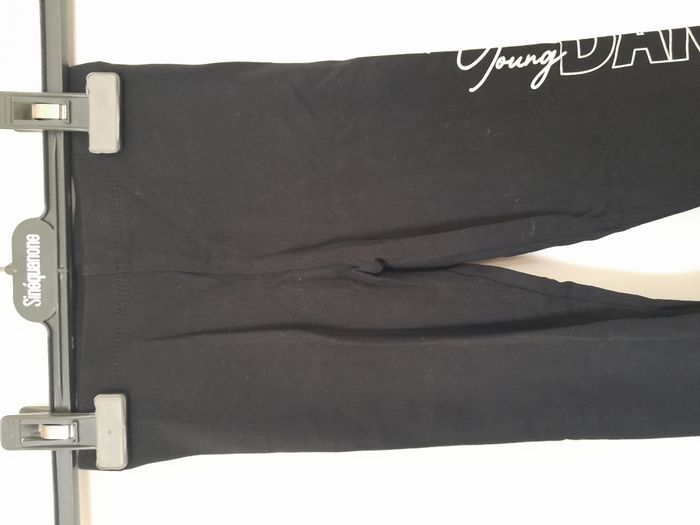 Legging - photo numéro 2