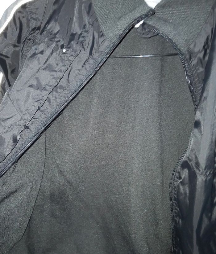 Veste 6 ans - photo numéro 2