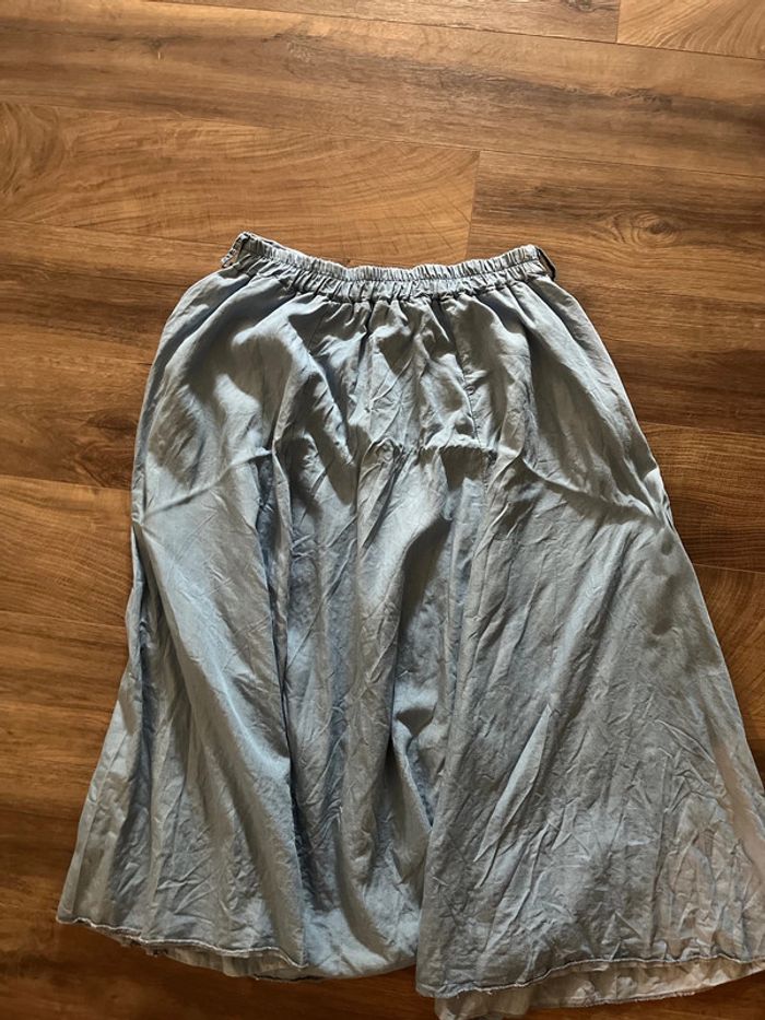 Jupes - photo numéro 3