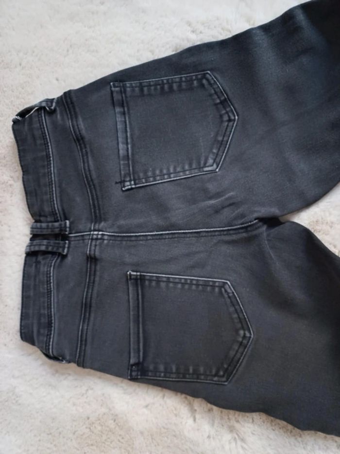 Jeans - photo numéro 3