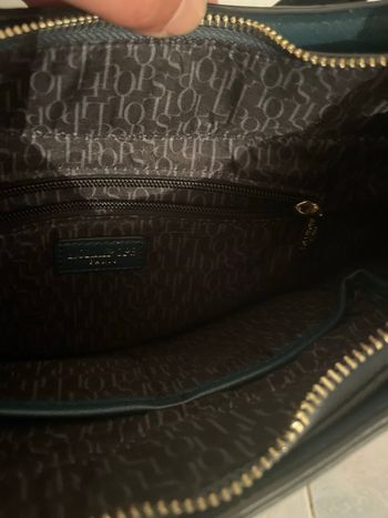 Sac à main besace G Eropi - Lollipops