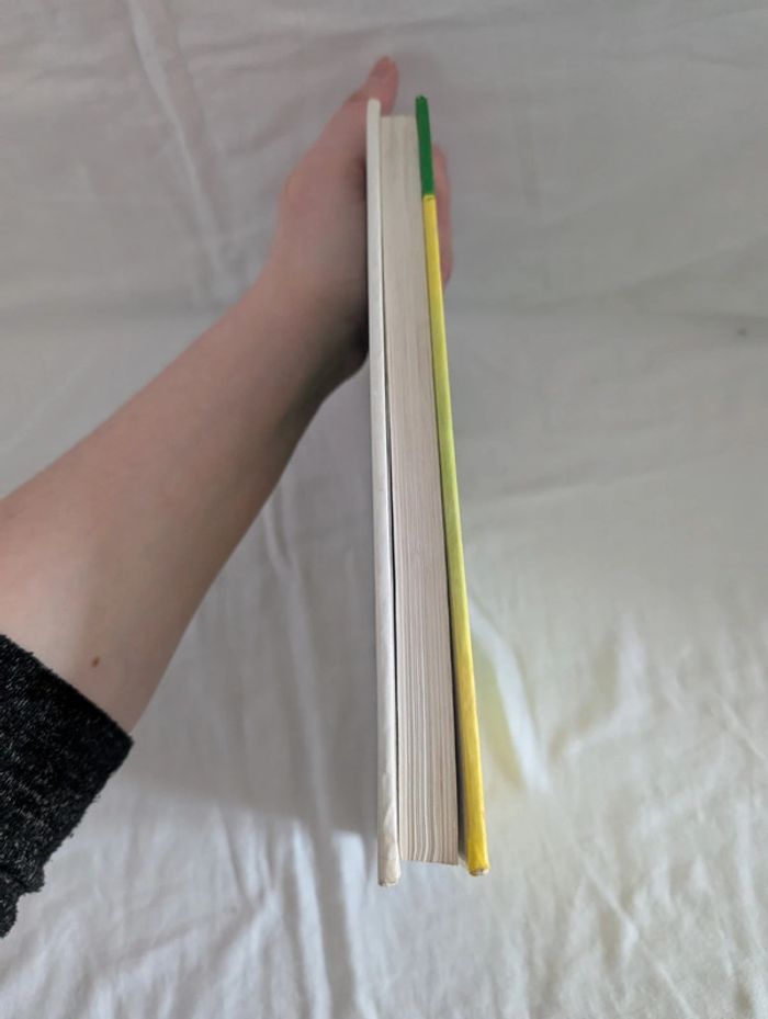 Livre : Le livre de la jungle - Hachette - photo numéro 8