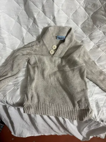 Pull taille 5ans marque nky
