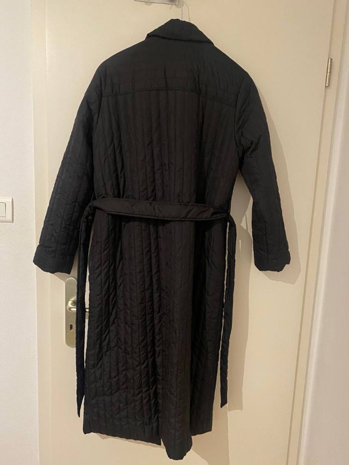 Maunteu - photo numéro 4