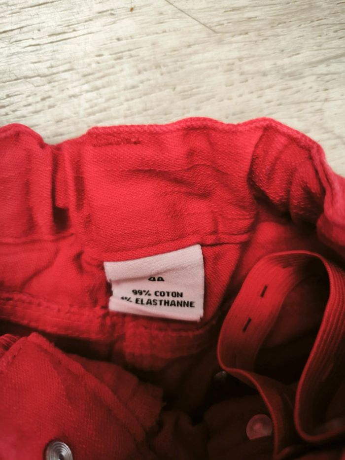 Ensemble 4ans - photo numéro 4