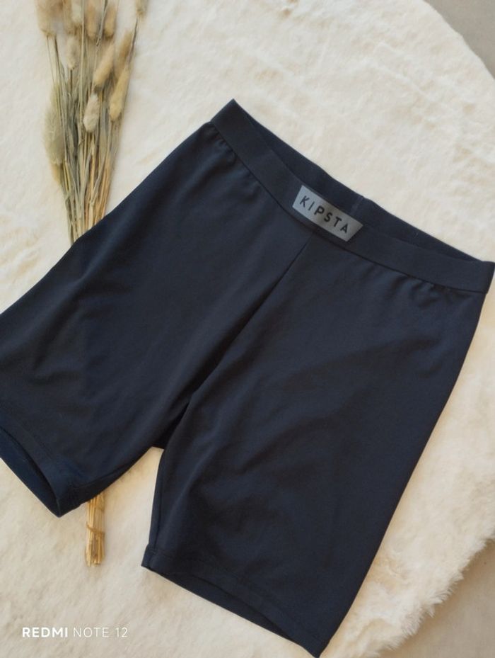 Short de sport - photo numéro 2