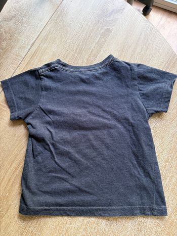 TEE shirt 