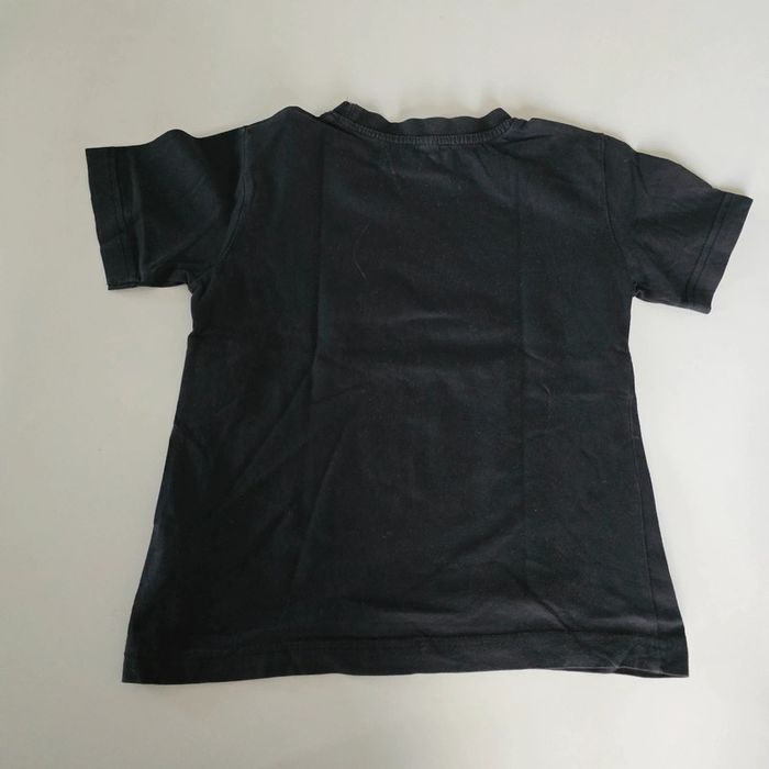 T-shirt - 6 ans - photo numéro 4