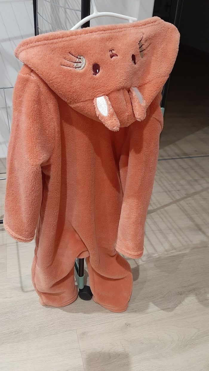 Surpyjama - photo numéro 2