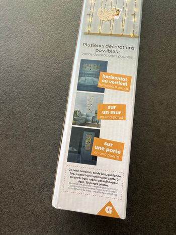 Pelé mêle lumineux