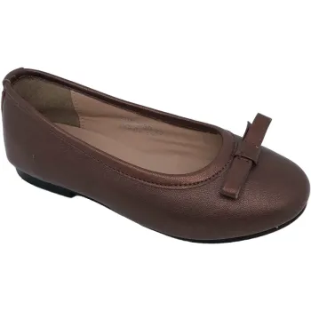 Aster Ballerines pointure 29 en cuir