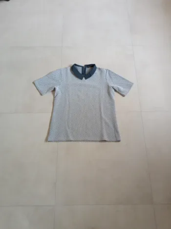 Tee-shirt Bizzbee