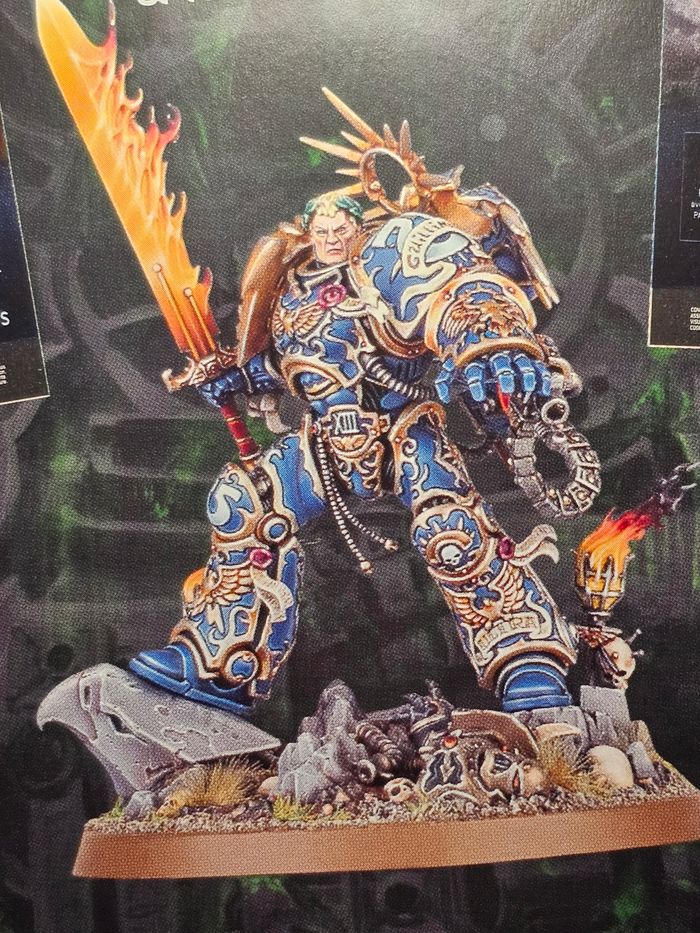 Roboute Guilimane