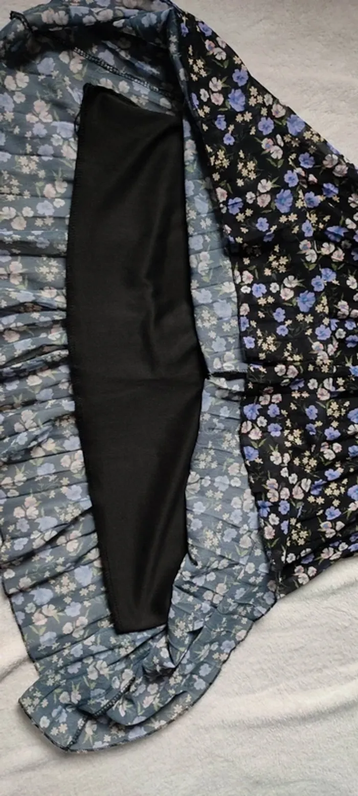 Robe sans manches jovial - photo numéro 3