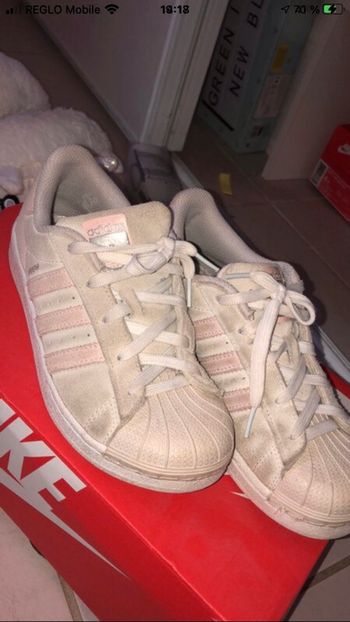 superstar