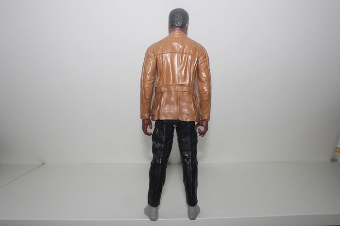 Figurine XL Finn Jakku - Star Wars - photo numéro 3