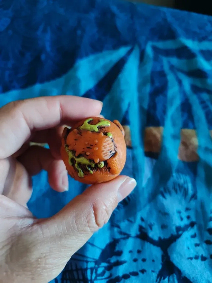 Madball - photo numéro 3