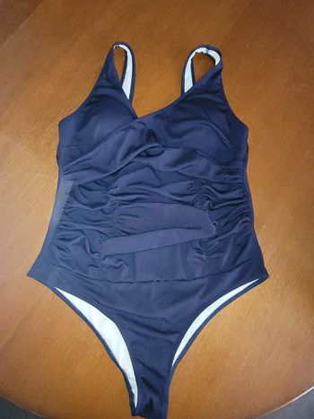 Maillot de bain Shein T.46