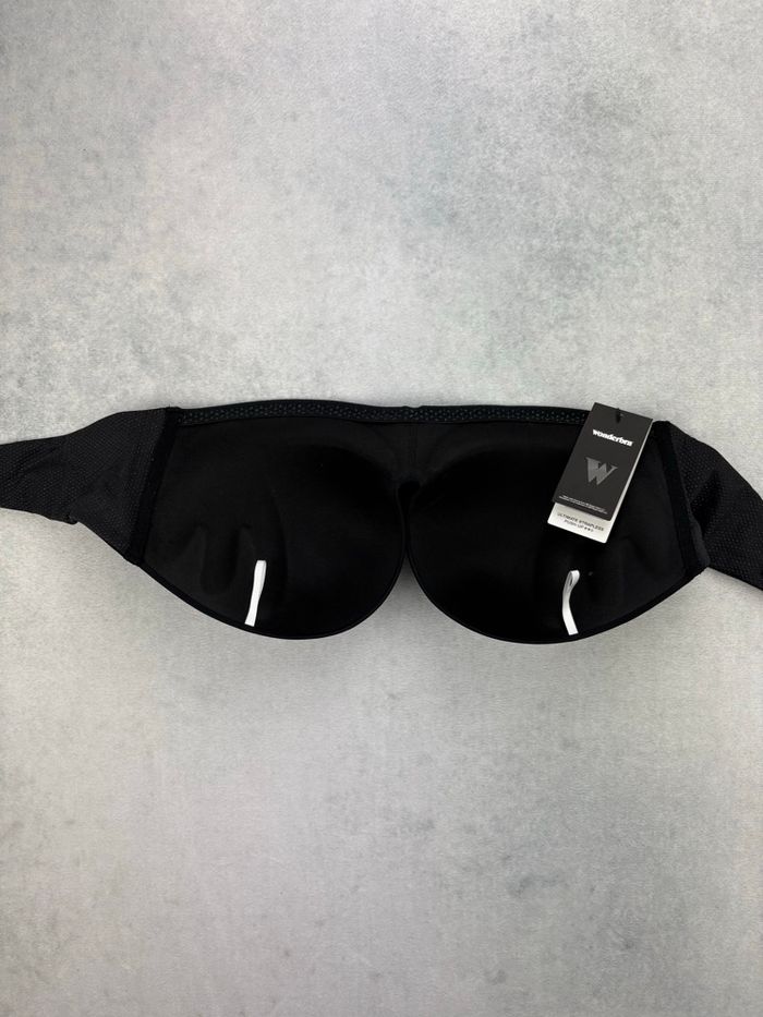 Soutient gorge avec forme - photo numéro 5