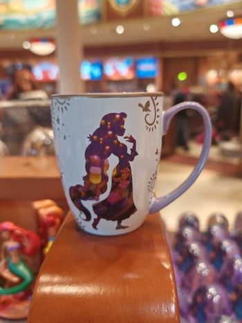 Disney Mug 