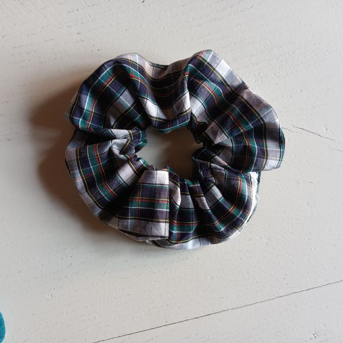 Lot  3 chouchous - photo numéro 2