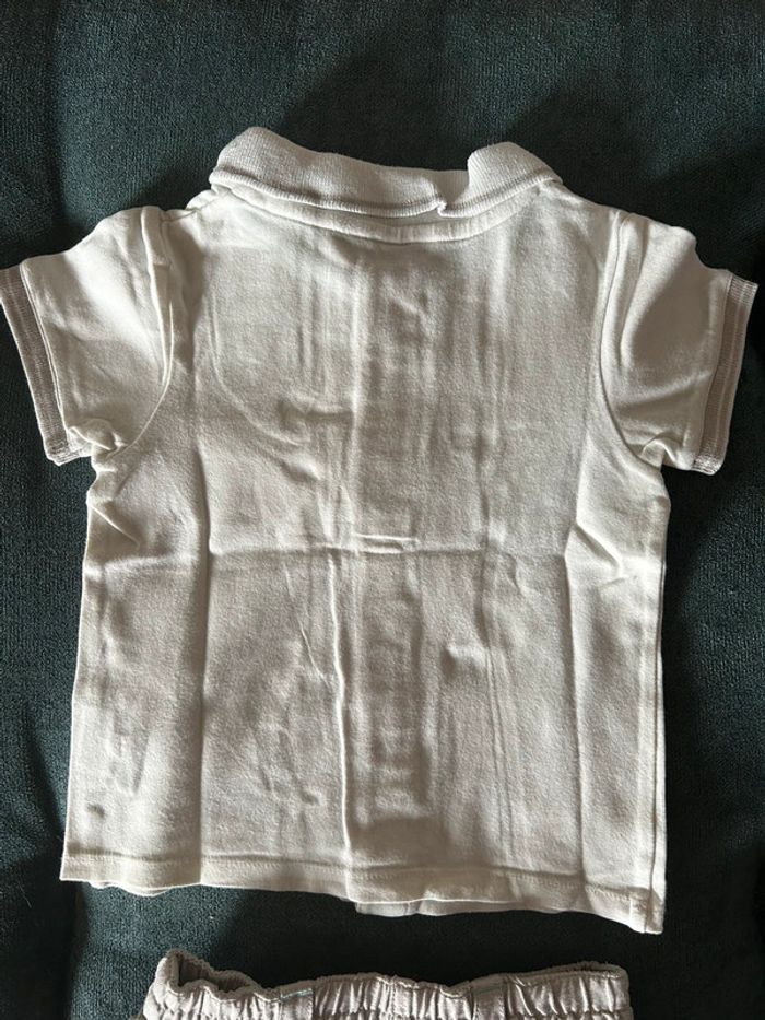 Ensemble printemps été 9 mois orchestra - photo numéro 6