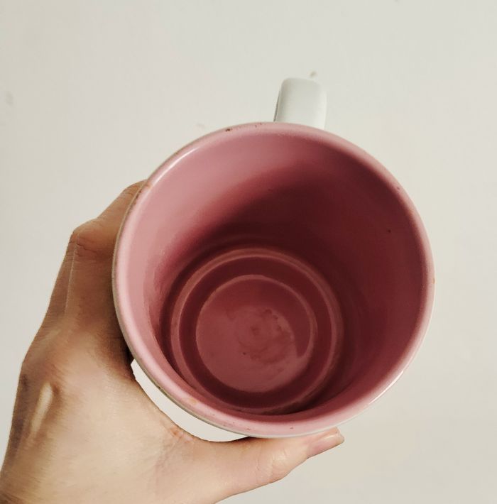 Tasse mug Disney animator Disneyland princesses - photo numéro 12