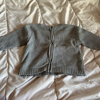veste