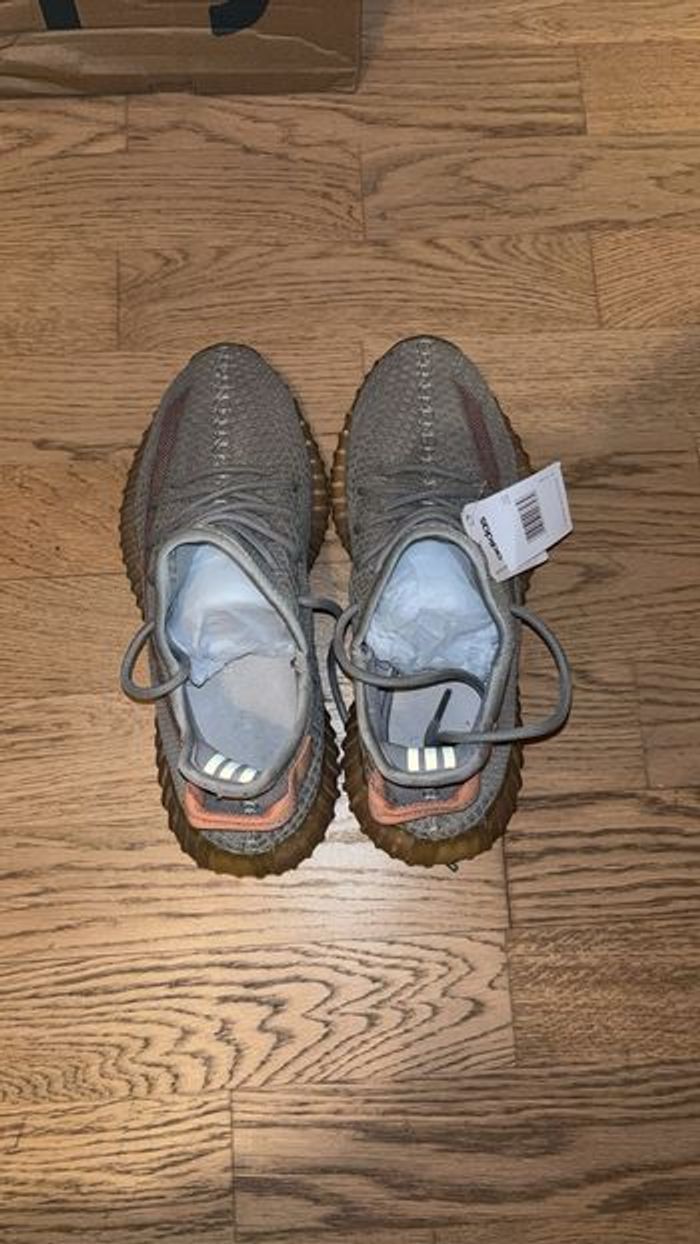 Yeezy 350 V2 - photo numéro 6