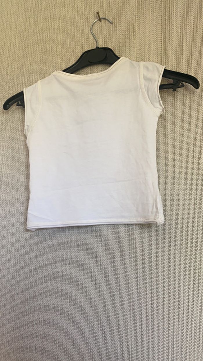 Ensemble Taille 3 ans - photo numéro 4