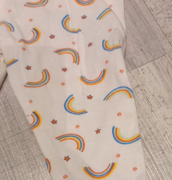 Ensemble été - photo numéro 3