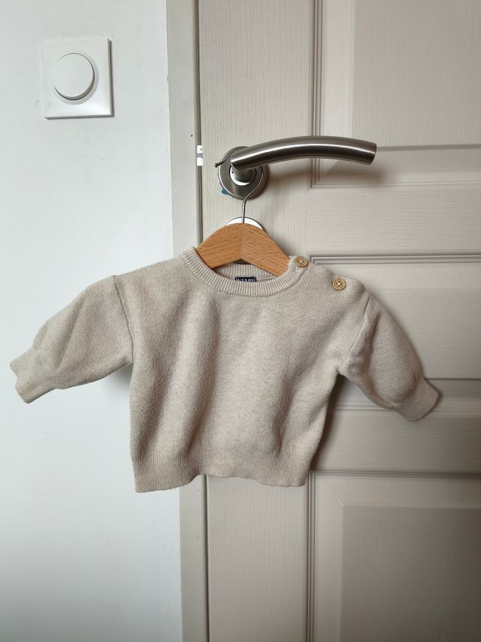 Kiabi - Lot pulls - photo numéro 4