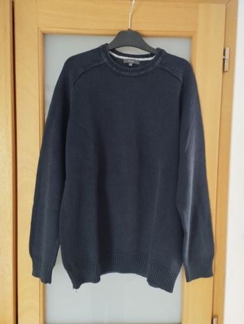 Pull homme M