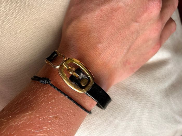 Bracelet El Corte inglés - photo numéro 6