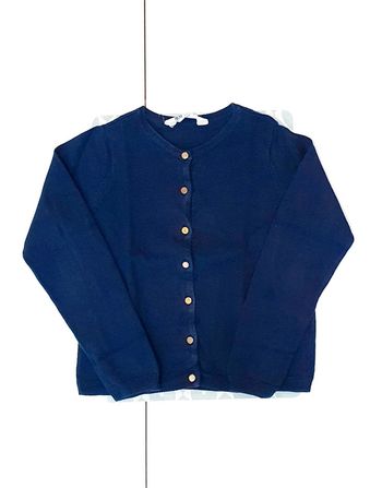 Gilet H&M - 7/8A