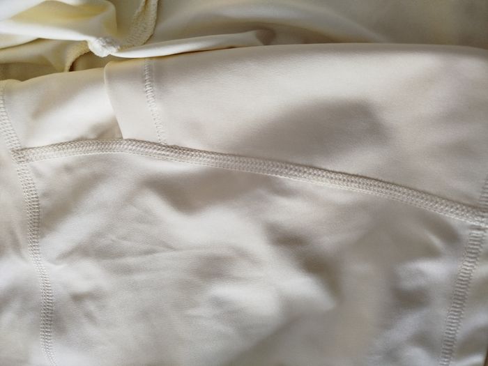 Jupe short  T L - photo numéro 5