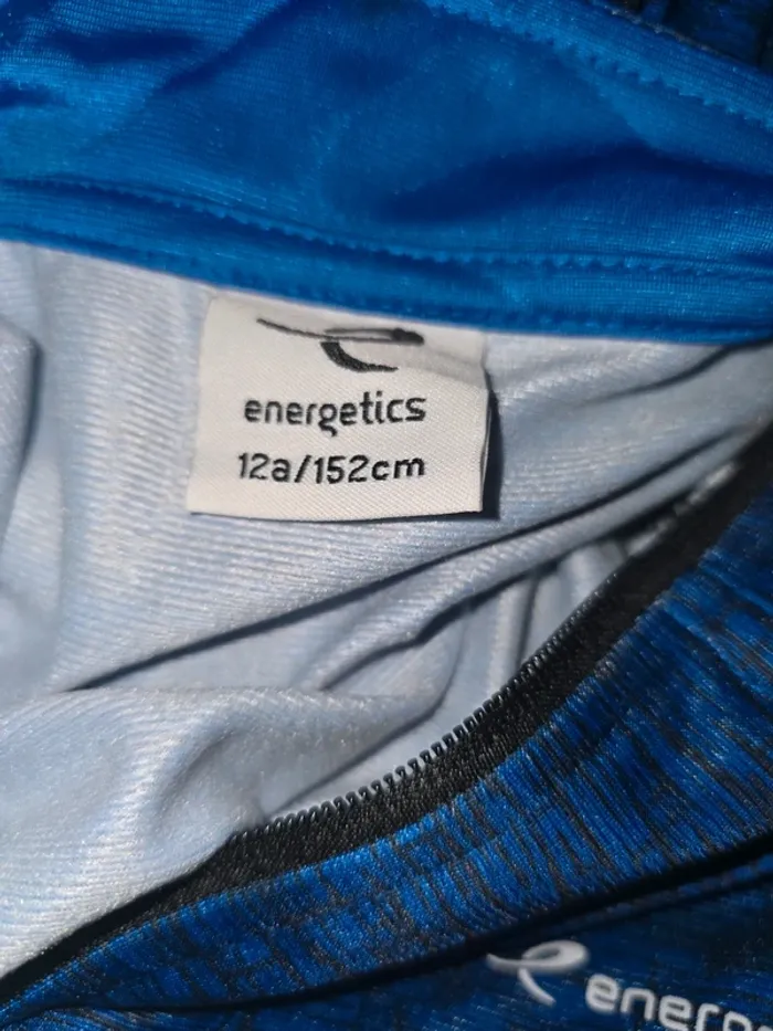 Veste - photo numéro 3