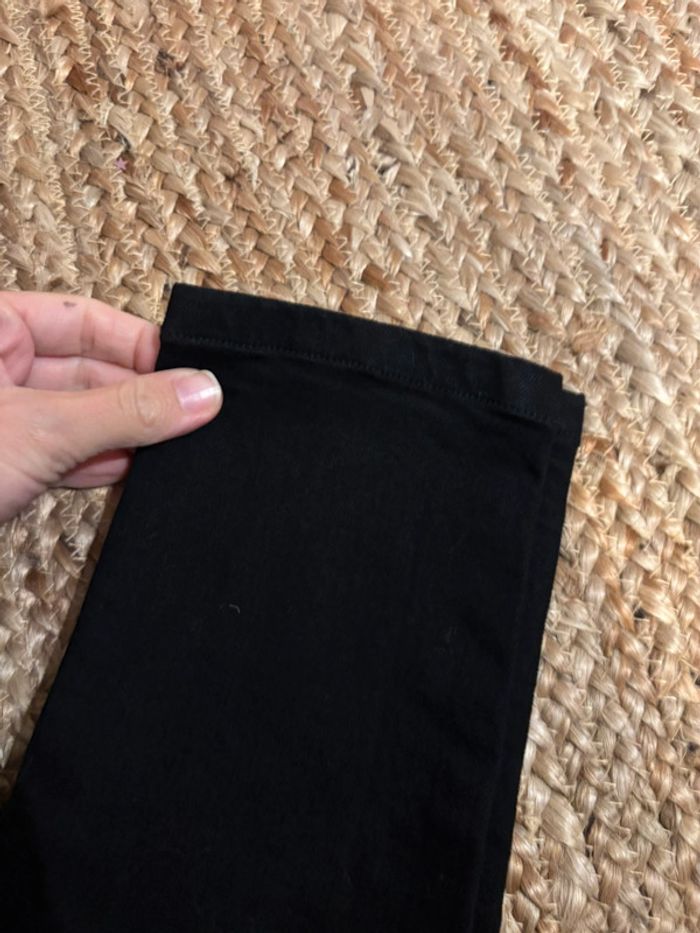 Jeans Monoprix - photo numéro 3