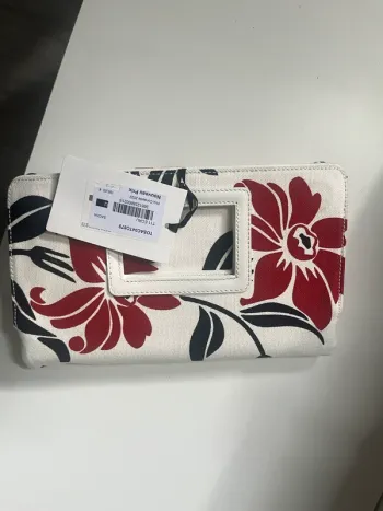 Sac à main pochette