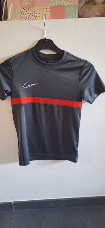 Maillot Nike