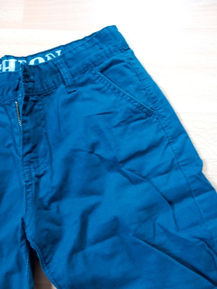 Lot short, tee-shirt - photo numéro 11