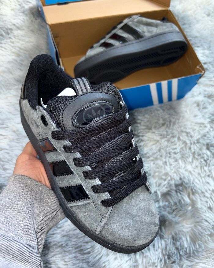 CPG 37 - photo numéro 2